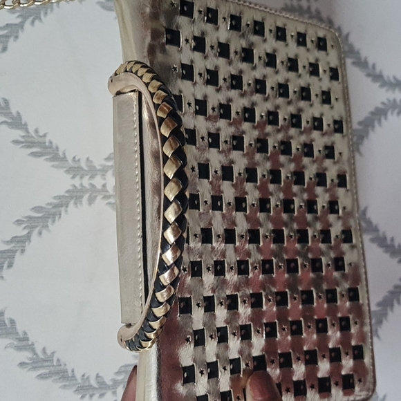 Box bag. - Picture 6 of 7